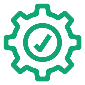 parts-icon