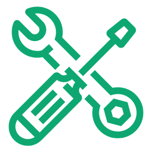 service-icon