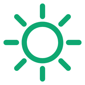 summer-icon
