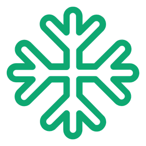 winter-icon