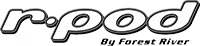 r-pod logo