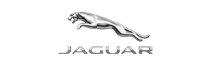 Shop Jaguar