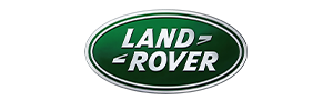 Shop Land Rover