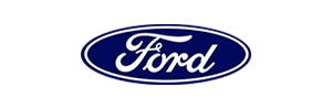 Shop Ford