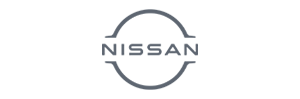 Shop Nissan