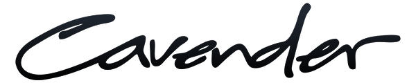 cavender Logo