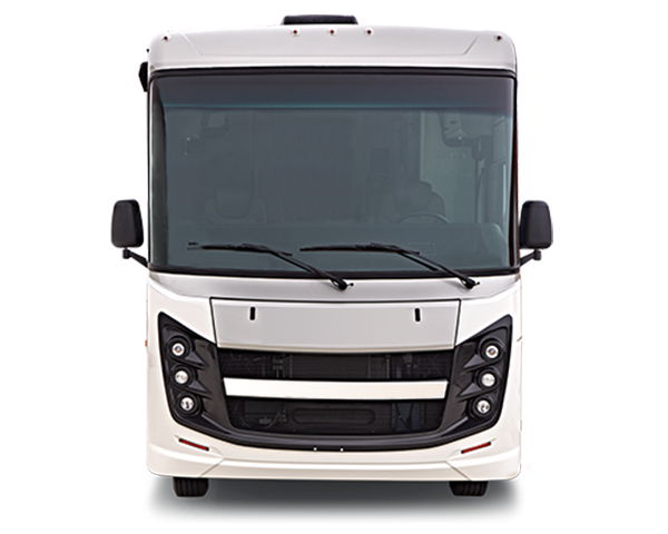 Motorhome RV