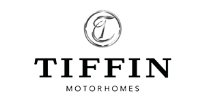 Tiffin Motorhomes