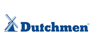 Shop Dutchmen RV