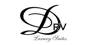 DRV Luxury Suites