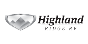 Highland Ridge RV
