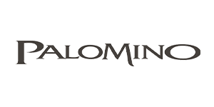 Shop Palomino