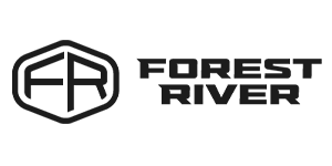 Shop Forest River RV