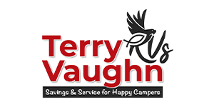 RV Financing at Terry Vaughn Spring