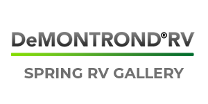 RV Financing at Spring RV Gallery