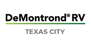 RV Financing at Texas City RV