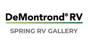 RV Financing at Spring RV Gallery
