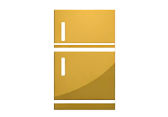 Refrigerator / Freezer