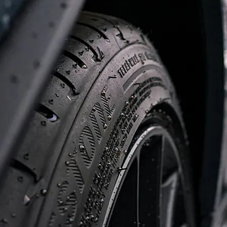Quality parts only at Autos of Forney