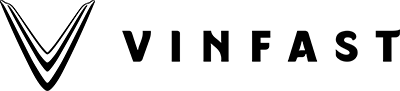 vinfast logo