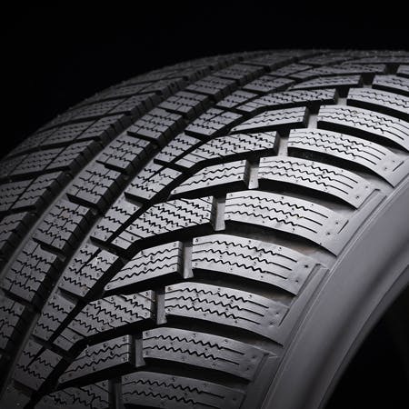 Quality parts only at Autos of Forney Greenville