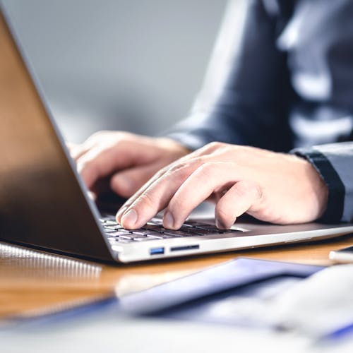 apply online with Lone Star Auto Brokers