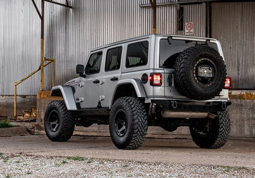 apply online with Lone Star Auto Brokers