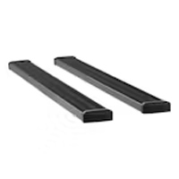 Side Steps / Running Boards