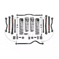 Lift Kits / Level Kits
