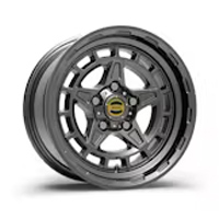 Wheels / Tires