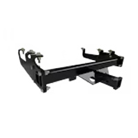 Towing / Hitches