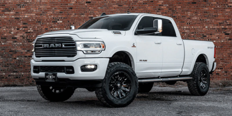 Wide Selection of Quality Used Cars