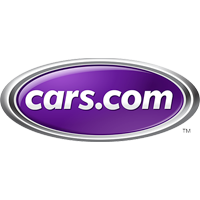 carsdotcom reviews