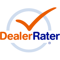 Dealerrater reviews