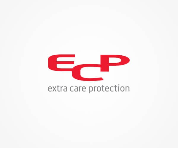 toyota extra care protection
