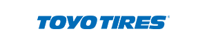 toyo tires