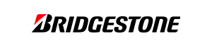 bridgestone tires