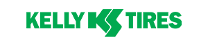 kelly tires