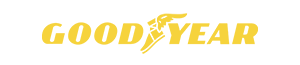 goodyear