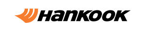 hankook