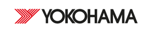 yokohama