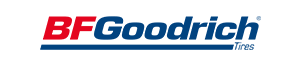 bfgoodrich