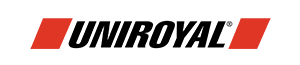 uniroyal tires