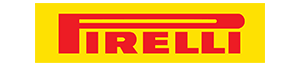 pirelli tires