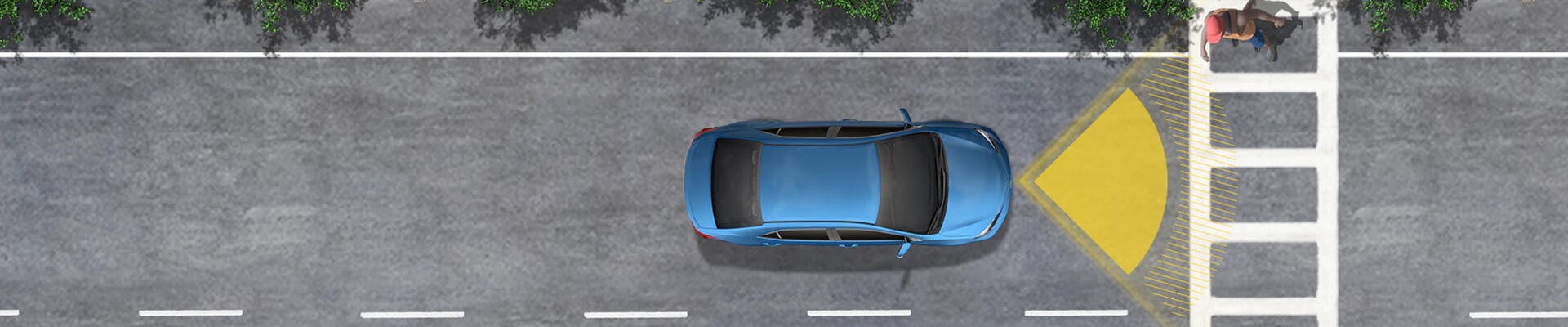 2021 toyota camry safety