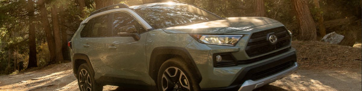 rav4 fuel efficiency