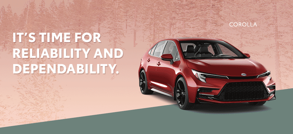 new operator - What is the 'new' keyword in JavaScript? - Stack OverflowNumber of questions askedNumber of questions that received an answerNumber of comments postedNumber of upvotes on postsPopular tagsPopular unanswered question visual data 3