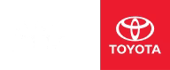 Toyota Touch Logo