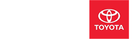 Toyota extra care protection