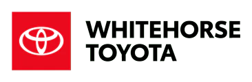 Whitehorse Toyota